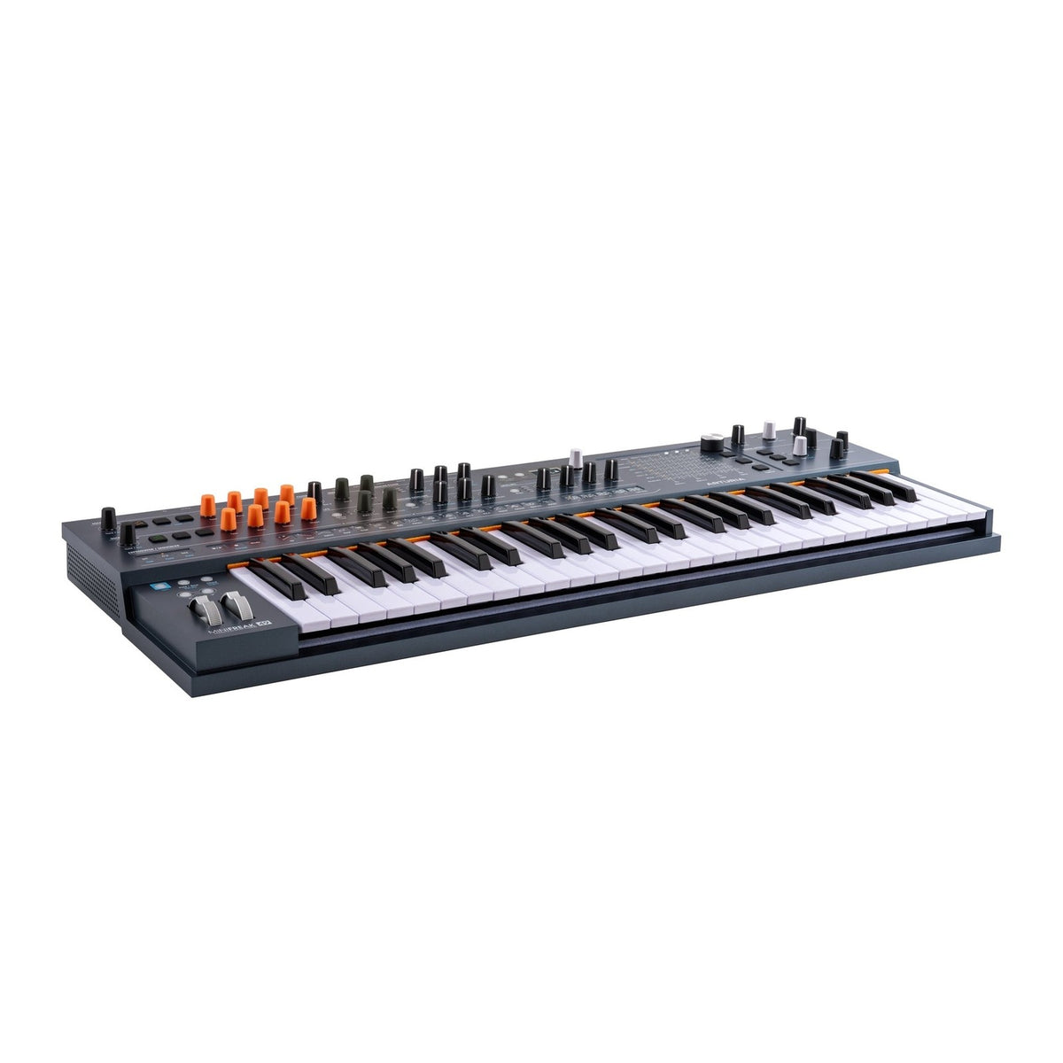Arturia MiniFreak 49 Hybrid Synthesizer 5