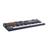 Arturia MiniFreak 49 Hybrid Synthesizer 5