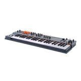 Arturia MiniFreak 49 Hybrid Synthesizer 2