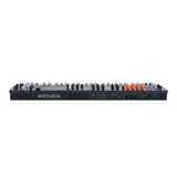Arturia MiniFreak 49 Hybrid Synthesizer 3