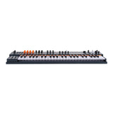 Arturia MiniFreak 49 Hybrid Synthesizer 4
