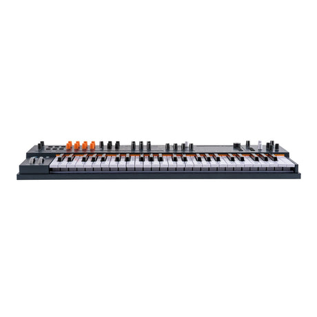 Arturia MiniFreak 49 Hybrid Synthesizer 4