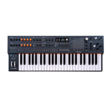 Arturia MiniFreak 49 Hybrid Synthesizer 1