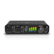 MOTU M4 4x4 USB-C Low-Latency Audio Interface 1