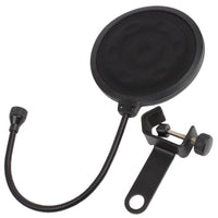 Huge range of microphone spare parts and cables now on sale at Audio Direct