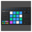 Fender Motion 16 Production And Performance Controller 1