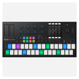 Fender Motion 32 Production And Performance Controller 1