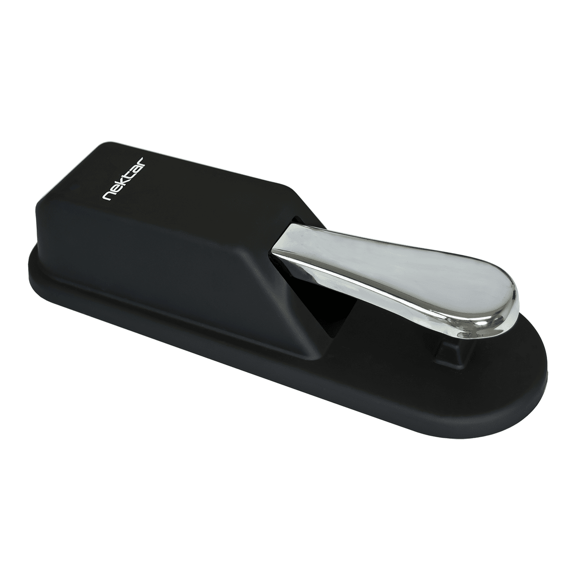 Nektar NP-2 Piano-style Footswitch 2