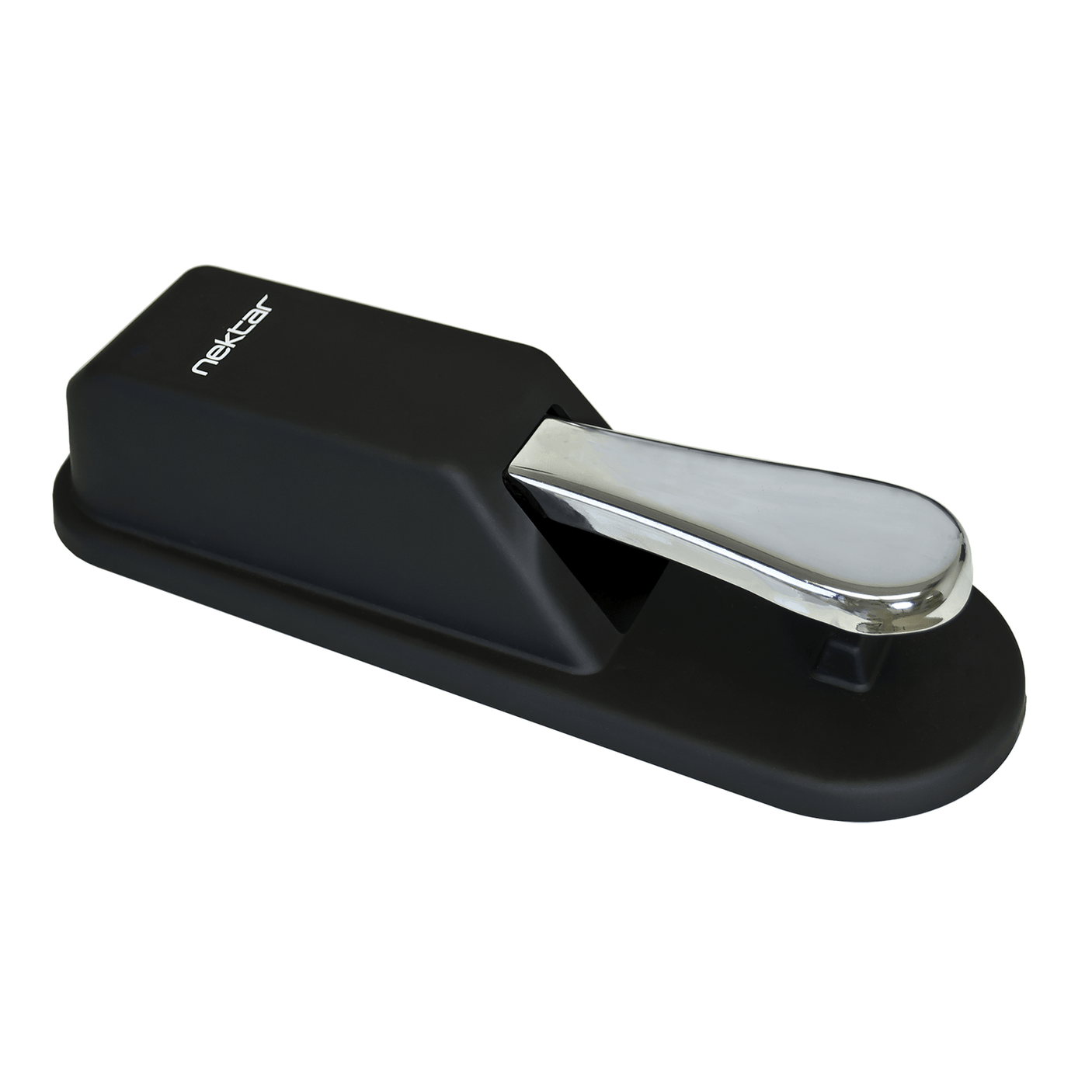 Nektar NP-2 Piano-style Footswitch 2