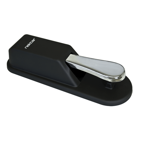 Nektar NP-2 Piano-style Footswitch 2