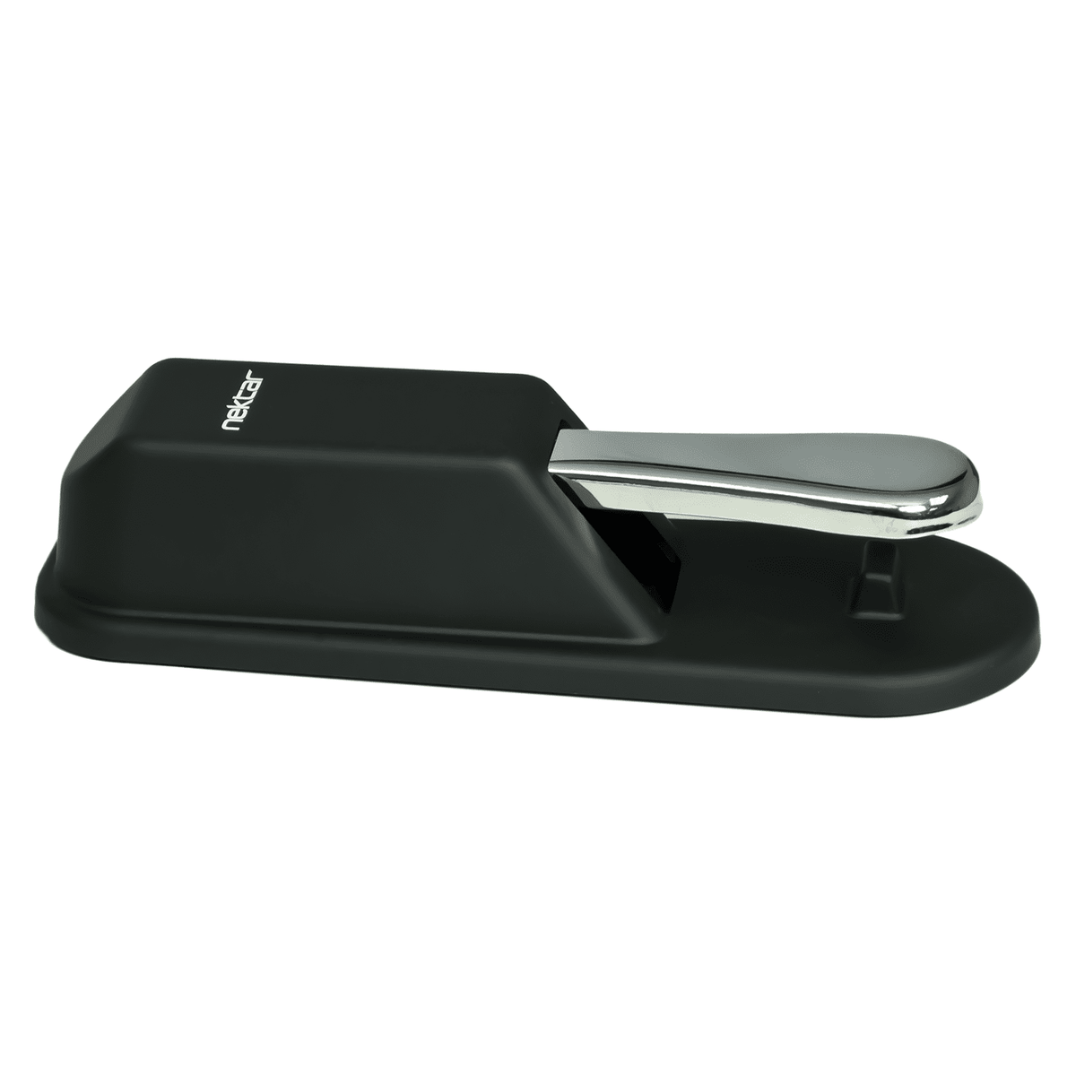 Nektar NP-2 Piano-style Footswitch 1