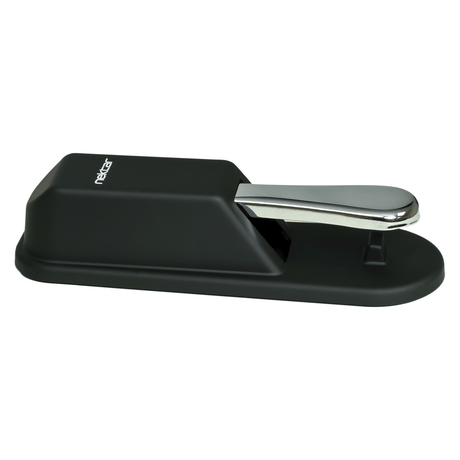 Nektar NP-2 Piano-style Footswitch 1