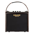 NUX AC-25 Acoustic Amplifier - Front