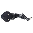 NUX ACD-006A Power Adaptor Image