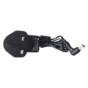 NUX ACD-006A Adaptor for Effect Pedals 9Vdc 500mA 1