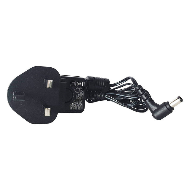 NUX ACD-006A Power Adaptor Image