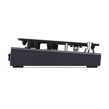 NUX MG-30 Multi-Effects Modeller Pedal 5