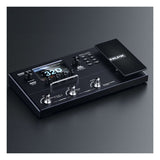 NUX MG-30 Pedal Front Angle View 2