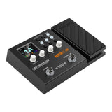 NUX MG300 MKII Top Angle