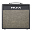 NUX Mighty 20 MKII Guitar Amplifier 1