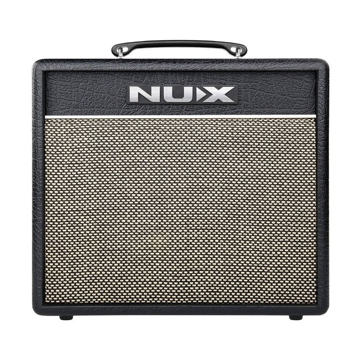 NUX Mighty 20 MKII Guitar Amplifier 1
