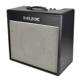 NUX Mighty 40BT - Front Angle