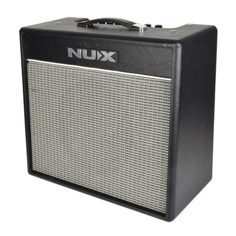 NUX Mighty 40BT - Front Angle