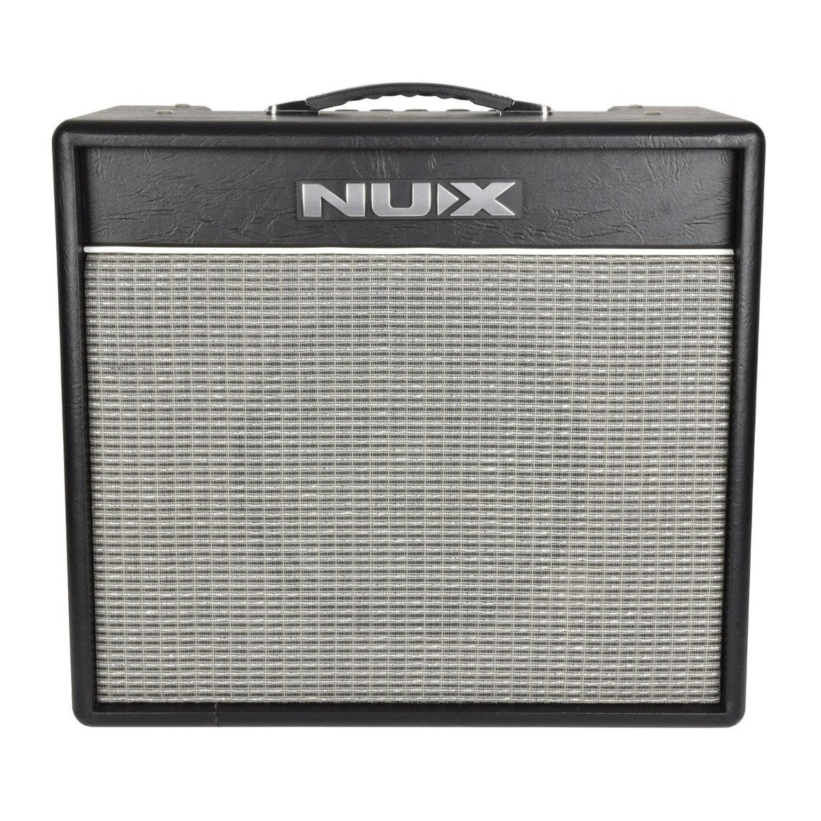 NUX Mighty 40BT - Front