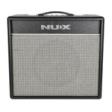 NUX Mighty 40BT - Front