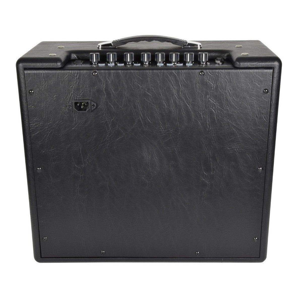 NUX Mighty 40BT - Rear