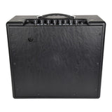 NUX Mighty 40BT - Rear