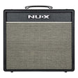 NUX Mighty 40 mkII Amplifier - Front