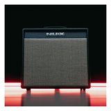 NUX Mighty 40 mkII Amplifier - Lifestyle Front Shot