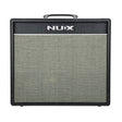 NUX Mighty 60BT Amplifier - Front