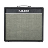 NUX Mighty 60BT Amplifier - Front