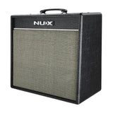 NUX Mighty 60BT Amplifier - Front Angle