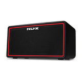 NUX Mighty Air Amplifier Front Angled View