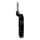 NUX Mighty Plug Side