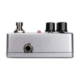 NUX Sculpture Compressor Guitar Pedal Rear