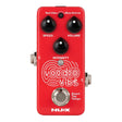 NUX Voodoo Vibe Front View