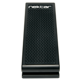 Nektar NX-P Universal Expression Pedal 3