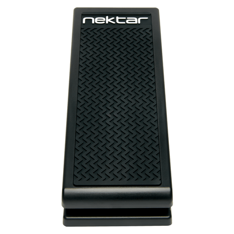 Nektar NX-P Universal Expression Pedal 3