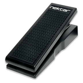Nektar NX-P Universal Expression Pedal 1