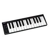 Nektar SE25 Compact & Portable USB MIDI Controller Keyboard 2