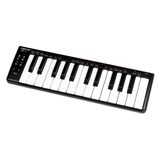 Nektar SE25 Compact & Portable USB MIDI Controller Keyboard 4