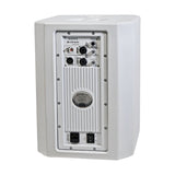 Citronic Neolith MK2 Portable Column PA System with Bluetooth - White 4