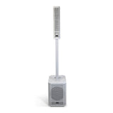 Citronic Neolith MK2 Portable Column PA System with Bluetooth - White 1