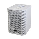 Citronic Neolith MK2 Portable Column PA System with Bluetooth - White 3