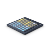 Novation FLpad Grid Controller for FL Studio 3