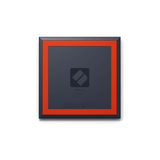 Novation FLpad Grid Controller for FL Studio 5